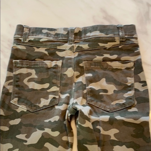 Jeggings - Picture 2 of 3